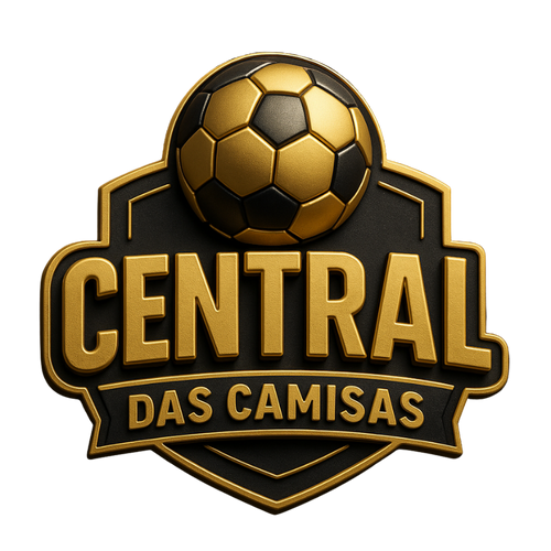 Central das Camisas